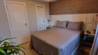 Foto 24 de Apartamento com 3 Quartos à venda, 77m² em Jardim São Vicente, Campinas