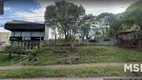 Foto 2 de Lote/Terreno para alugar, 652m² em Mossunguê, Curitiba