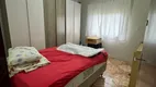 Foto 15 de Casa com 3 Quartos à venda, 107m² em Petrópolis, Joinville