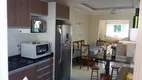 Foto 4 de Casa com 5 Quartos à venda, 200m² em Ingleses do Rio Vermelho, Florianópolis