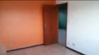 Foto 7 de Apartamento com 2 Quartos à venda, 70m² em Lagoa, Macaé