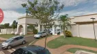 Foto 9 de Lote/Terreno à venda, 2872m² em Vila do Golf, Ribeirão Preto