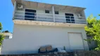 Foto 2 de Casa com 6 Quartos à venda, 400m² em , Santa Cruz Cabrália