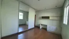 Foto 20 de Casa com 3 Quartos à venda, 200m² em Jardins Paris, Goiânia