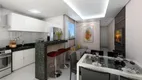 Foto 4 de Apartamento com 2 Quartos à venda, 46m² em Glória, Belo Horizonte