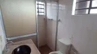 Foto 12 de Casa com 4 Quartos à venda, 250m² em Jardim Estoril, Campinas