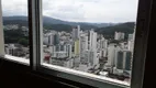 Foto 40 de Apartamento com 3 Quartos à venda, 117m² em Centro, Balneário Camboriú