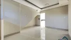 Foto 5 de Apartamento com 3 Quartos à venda, 86m² em Santa Amélia, Belo Horizonte