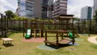 Foto 26 de Apartamento com 2 Quartos à venda, 88m² em Pinheiros, São Paulo