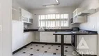 Foto 10 de Casa com 4 Quartos à venda, 250m² em Jardim Carvalho, Ponta Grossa