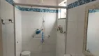 Foto 41 de Sobrado com 3 Quartos à venda, 181m² em Santa Terezinha, São Bernardo do Campo