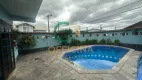 Foto 4 de Casa com 3 Quartos à venda, 200m² em Vila Ponte Nova, Cubatão