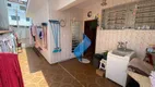 Foto 7 de Casa com 5 Quartos à venda, 242m² em Vila Augusta, Sorocaba