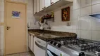 Foto 33 de Apartamento com 3 Quartos à venda, 95m² em Vila Uberabinha, São Paulo