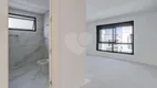 Foto 17 de Casa de Condomínio com 4 Quartos à venda, 515m² em Granja Julieta, São Paulo