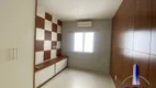 Foto 21 de Casa com 4 Quartos para alugar, 280m² em Condomínio Belvedere, Cuiabá