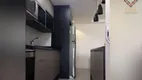 Foto 2 de Apartamento com 2 Quartos à venda, 75m² em Morumbi, São Paulo