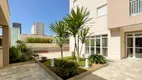 Foto 39 de Apartamento com 3 Quartos à venda, 85m² em Centro, São Caetano do Sul