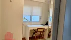 Foto 17 de Apartamento com 2 Quartos para venda ou aluguel, 126m² em Santo Amaro, São Paulo