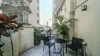 Foto 27 de Apartamento com 2 Quartos à venda, 69m² em Vila Caraguatá, São Paulo