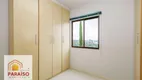 Foto 21 de Apartamento com 3 Quartos para alugar, 71m² em Pilarzinho, Curitiba