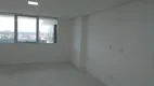 Foto 10 de Ponto Comercial para alugar, 32m² em Inácio Barbosa, Aracaju