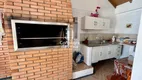 Foto 37 de Casa com 3 Quartos à venda, 90m² em Zona Nova, Tramandaí