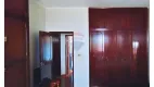 Foto 7 de Casa com 3 Quartos à venda, 261m² em Eldorado O Jardim, Jaboticabal