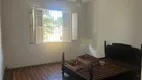 Foto 8 de Casa com 4 Quartos à venda, 197m² em Campo Grande, Rio de Janeiro