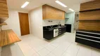 Foto 24 de Apartamento com 3 Quartos à venda, 225m² em Leblon, Rio de Janeiro