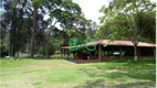 Foto 4 de Lote/Terreno à venda, 326700m² em Santa Ines, Caieiras