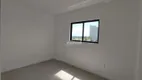 Foto 15 de Apartamento com 2 Quartos à venda, 112m² em Meia Praia, Navegantes