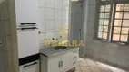 Foto 3 de Apartamento com 3 Quartos para venda ou aluguel, 90m² em República, São Paulo