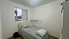 Foto 16 de Apartamento com 2 Quartos à venda, 47m² em Gleba Palhano, Londrina