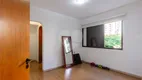 Foto 16 de Apartamento com 3 Quartos para venda ou aluguel, 216m² em Perdizes, São Paulo