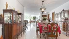 Foto 4 de Casa de Condomínio com 4 Quartos à venda, 503m² em Alphaville Lagoa Dos Ingleses, Nova Lima