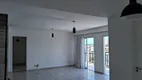 Foto 13 de Apartamento com 4 Quartos à venda, 120m² em Cidade da Esperança, Natal
