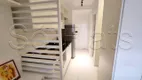 Foto 6 de Apartamento com 1 Quarto à venda, 30m² em Pinheiros, São Paulo
