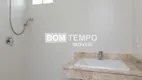 Foto 5 de Apartamento com 1 Quarto à venda, 61m² em Passo da Areia, Porto Alegre