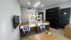 Foto 7 de Sala Comercial para alugar, 20m² em Santa Lúcia, Belo Horizonte