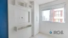 Foto 11 de Apartamento com 3 Quartos à venda, 166m² em Centro, Torres