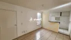 Foto 3 de Apartamento com 2 Quartos à venda, 45m² em Conjunto Manoel Mendes, Uberaba