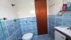 Foto 30 de Apartamento com 3 Quartos à venda, 118m² em Campo Grande, Santos