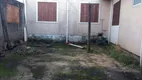 Foto 3 de Casa com 2 Quartos à venda, 180m² em Jardim Krahe, Viamão