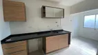 Foto 27 de Apartamento com 2 Quartos para alugar, 70m² em Indianópolis, São Paulo