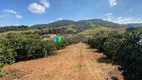 Foto 11 de Fazenda/Sítio com 1 Quarto à venda, 329m² em Zona Rural, Bom Sucesso