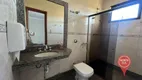 Foto 14 de Apartamento com 3 Quartos para alugar, 150m² em São Sebastião, Brumadinho