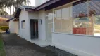 Foto 31 de Casa de Condomínio com 4 Quartos para alugar, 270m² em Jardim Reserva Bom Viver de Indaiatuba, Indaiatuba