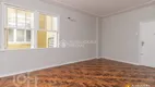 Foto 3 de Apartamento com 2 Quartos à venda, 95m² em Rio Branco, Porto Alegre