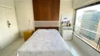 Foto 8 de Apartamento com 1 Quarto à venda, 61m² em Bela Vista, São Paulo